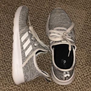 Adidas Women’s Cloudfoam Pure